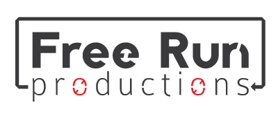 Free Run Productions